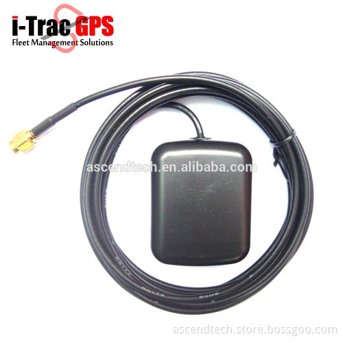 vehicle car gps tracker 103a for gsm gprs gps syst